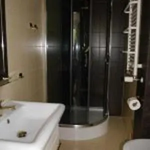 Vip Vi