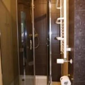 شقة Vip Vi كارباش
