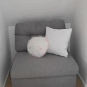 شقة Vip Vi كارباش