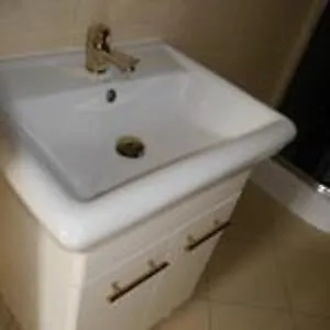 Vip Vi كارباش
